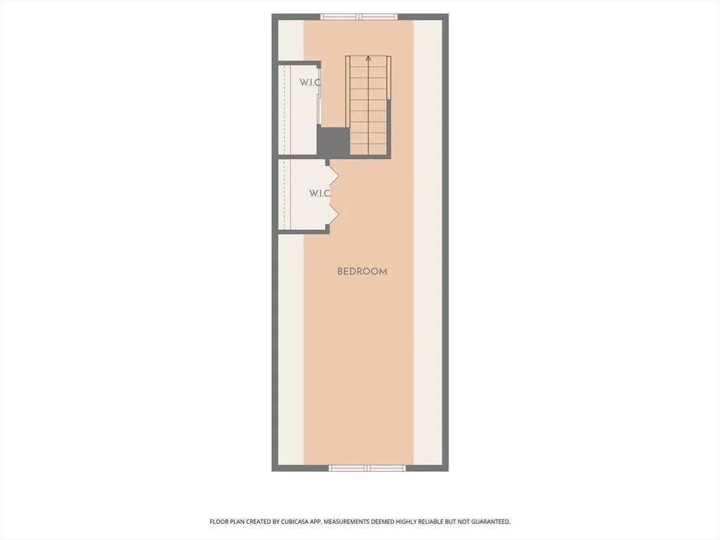 Photo of 59 Riverview Rd