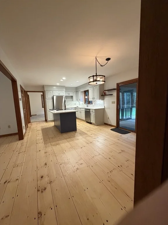 Photo of 2 Stonegate Lane