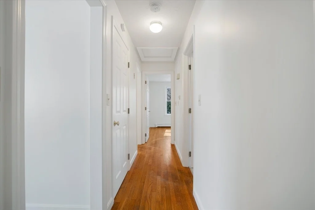 Photo of 47 May Ln