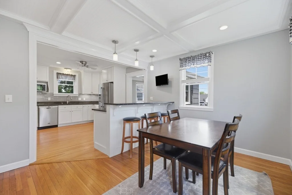 Photo of 5 Vine St