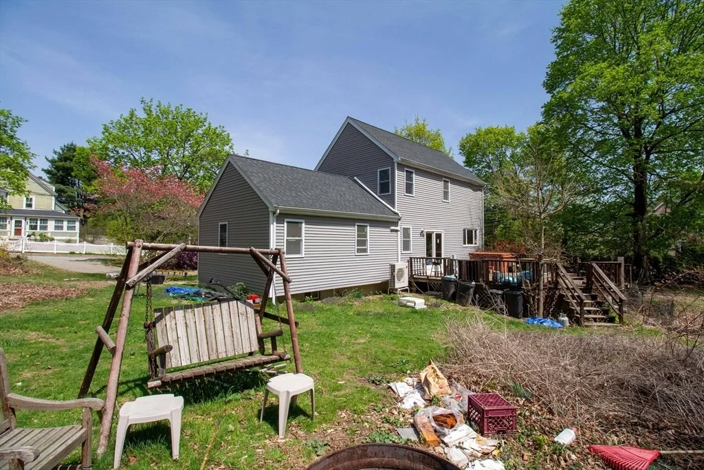 Photo of 69 Lavender Street