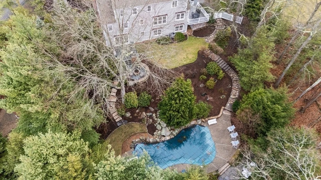 Photo of 162 Far Reach Road