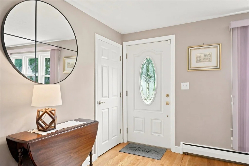 Photo of 9 Park Ave
