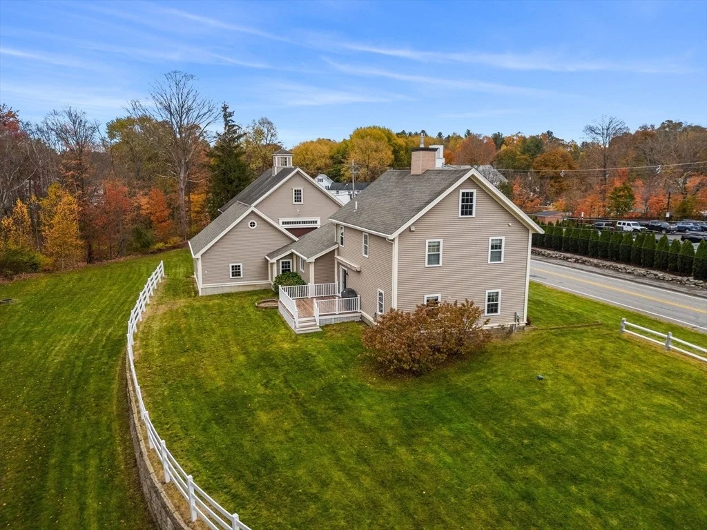 Photo of 11 Maple Rd