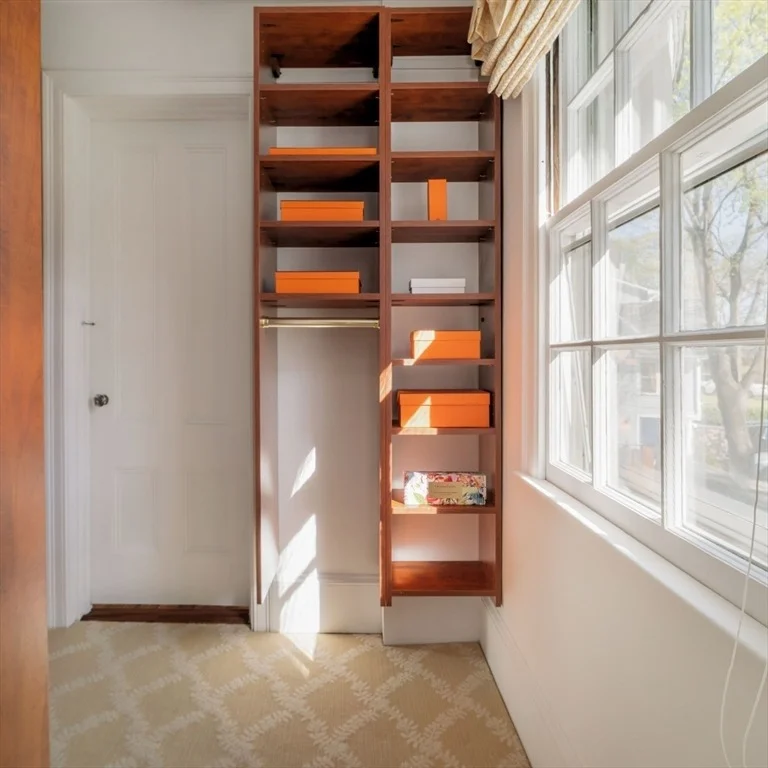 Photo of 10 Rangeley Road