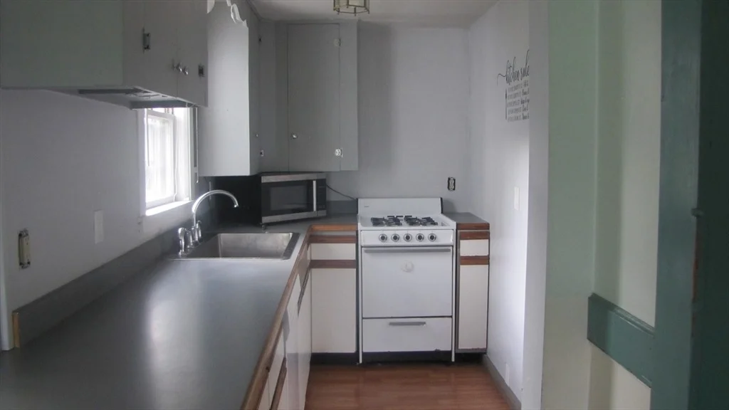 Photo of 67 Luke Rd