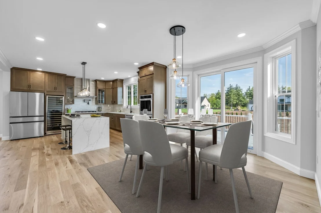 Photo of 14 Balsam Hill Rd