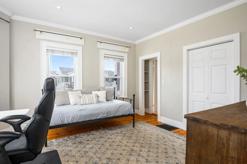 Photo of 49 Prospect St.