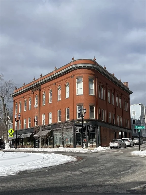 Photo of 47 Florence St