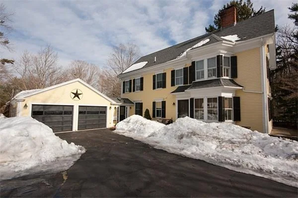 Photo of 101 High Street