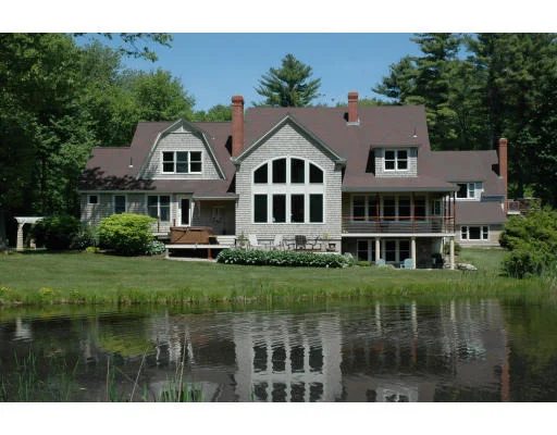 Photo of 6 Fraser Lane