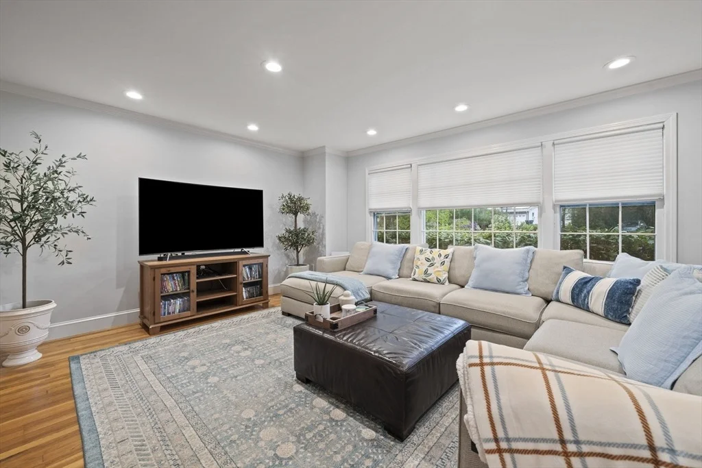 Photo of 30 Mallard Dr