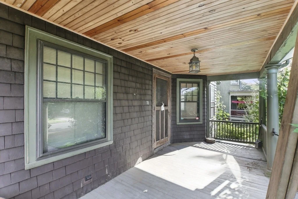 Photo of 71 Fairfield St