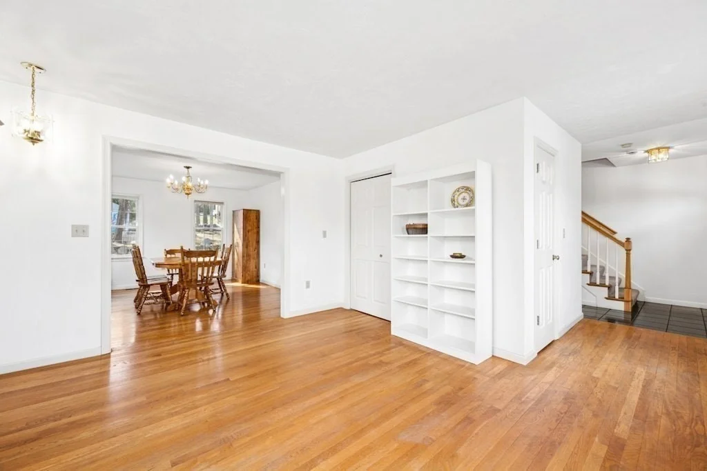 Photo of 88 Bjorklund Ave