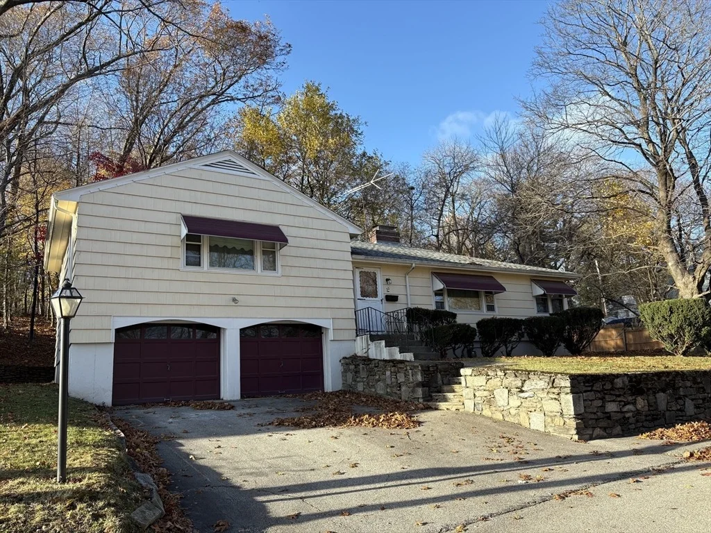 Photo of 22 Roy St
