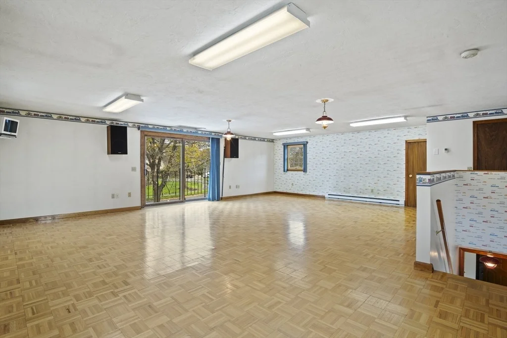Photo of 8 Hunter Circle