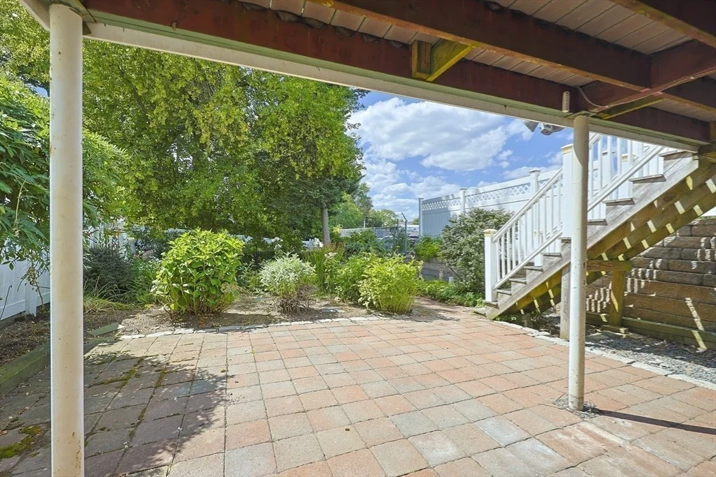 Photo of 35 Mason Street