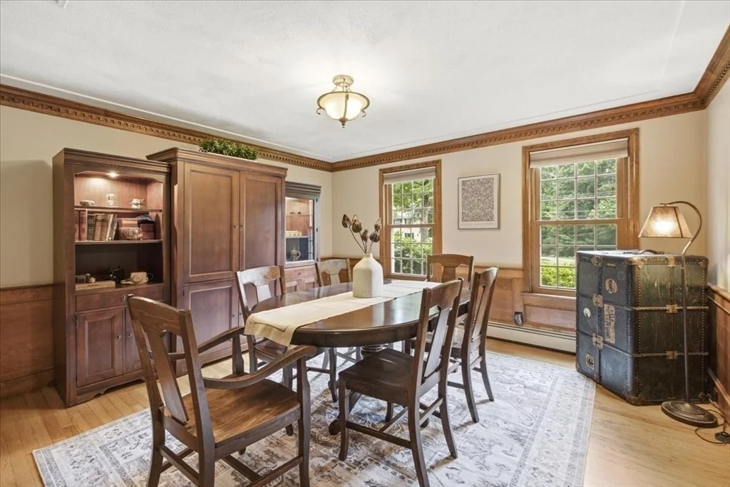 Photo of 36 Wagon Rd