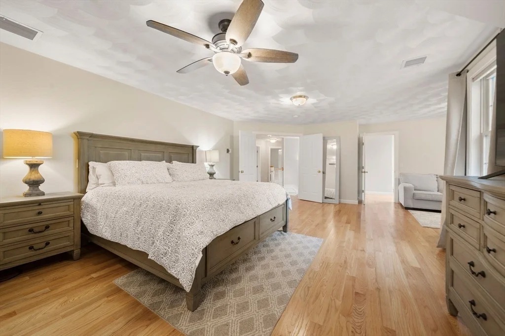 Photo of 30 Michael Rd