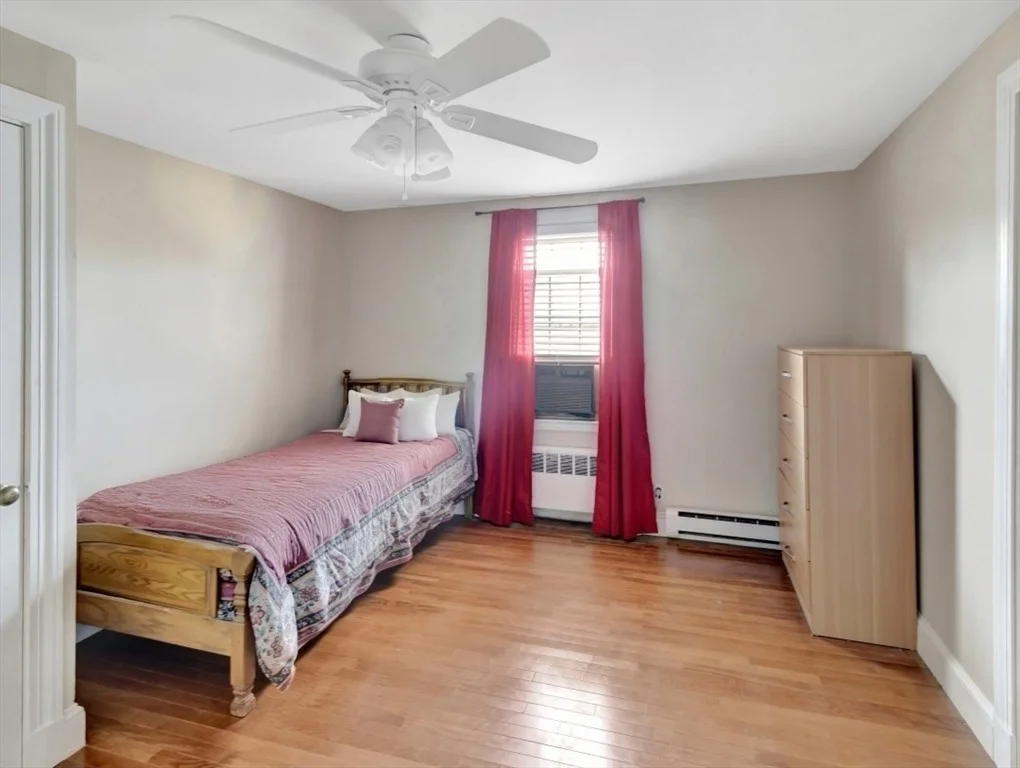 Photo of 177 Cherry St