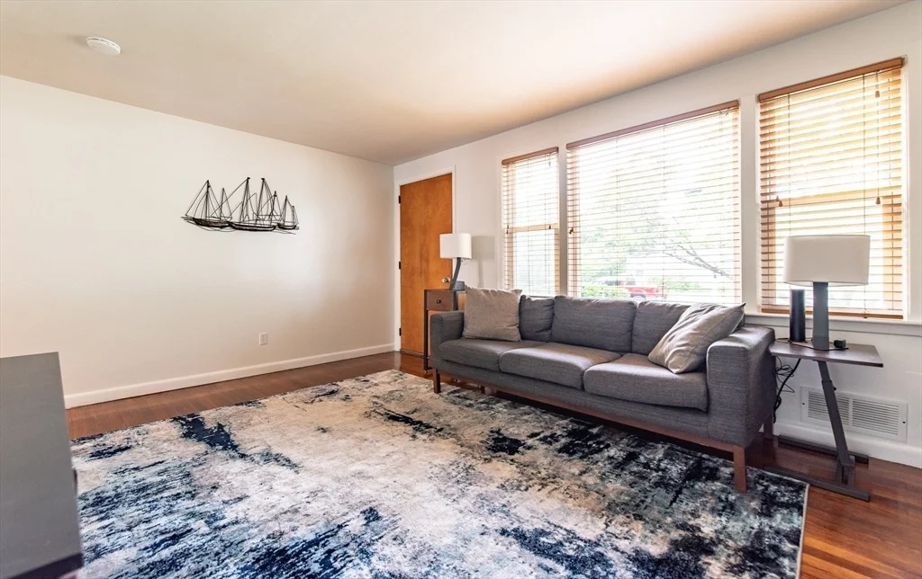 Photo of 67 Cherry Hill Drive
