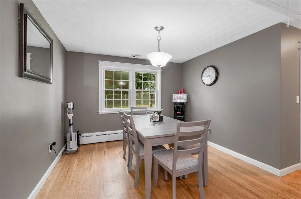 Photo of 77 Valley Road