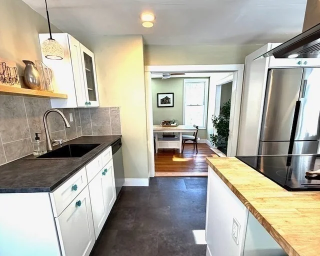 Photo of 13 Bray Rd
