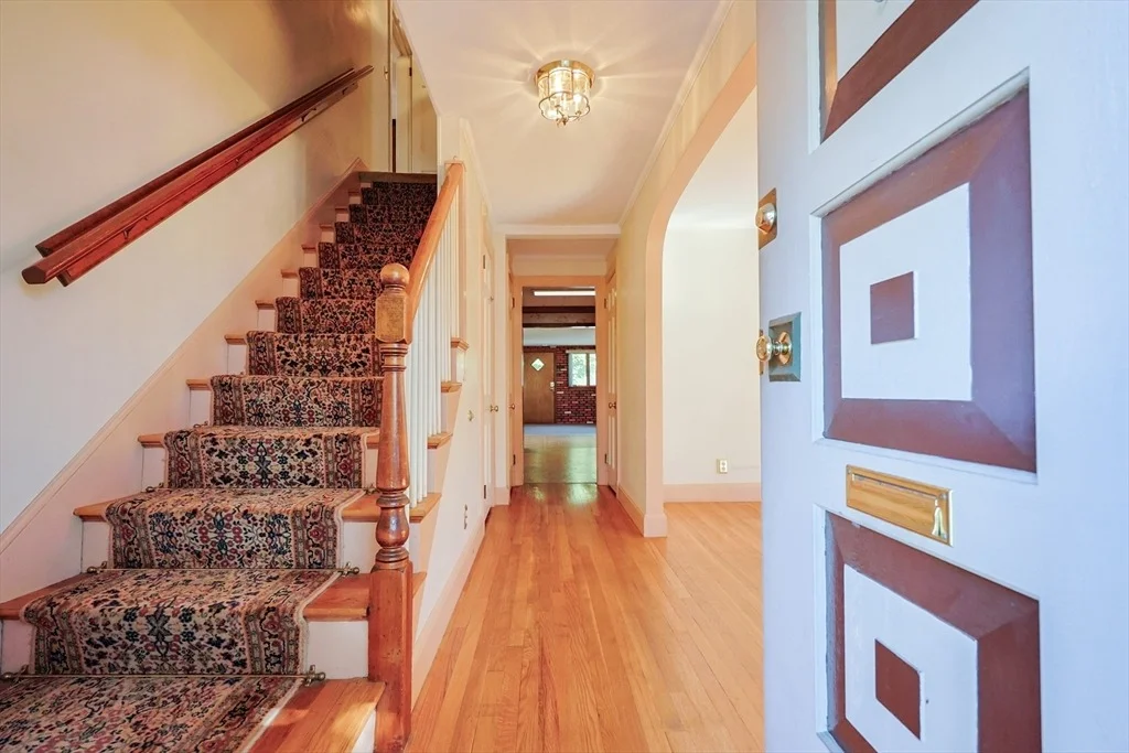 Photo of 53 Maple St