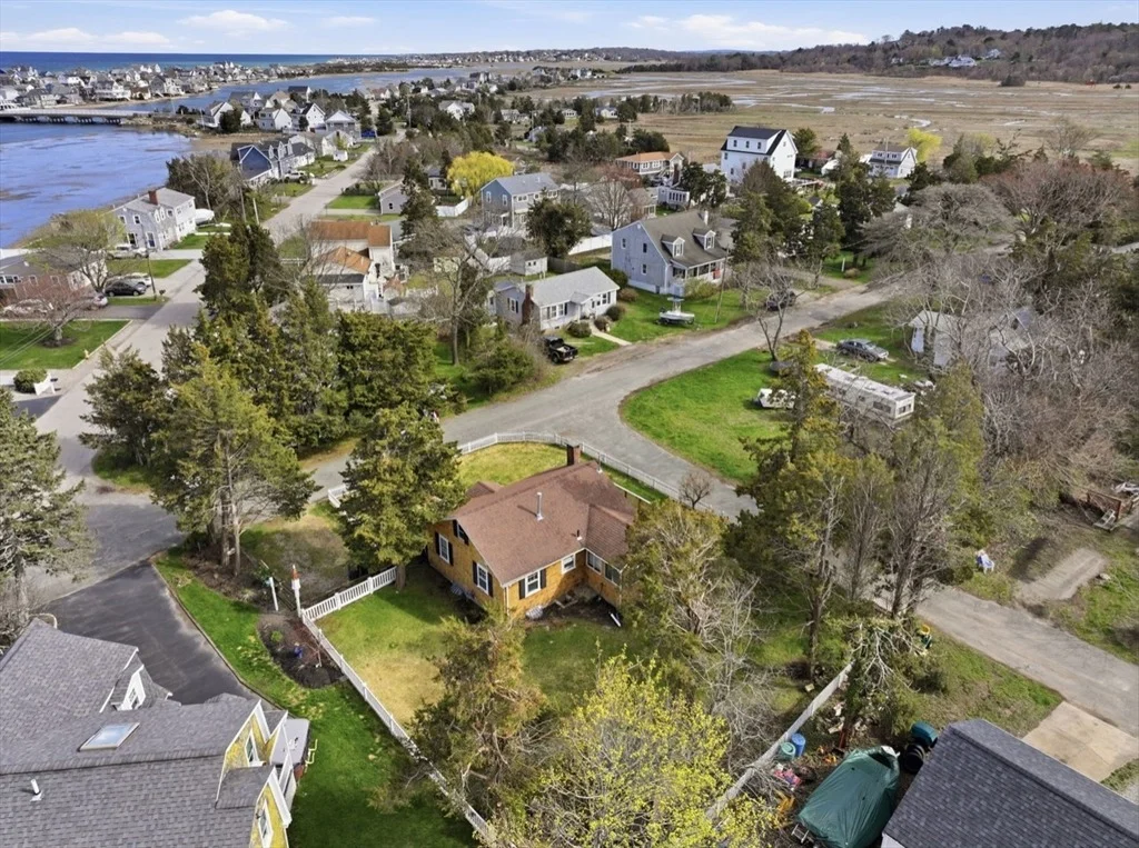 Photo of 6 Shipyard Rd