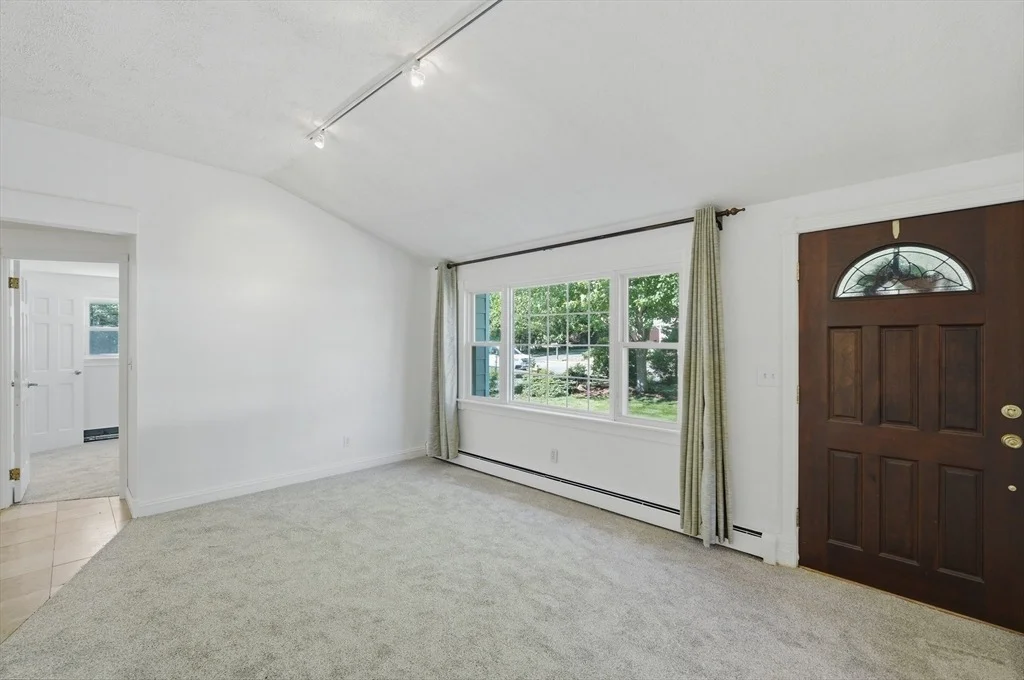 Photo of 251 Shady Brook Lane