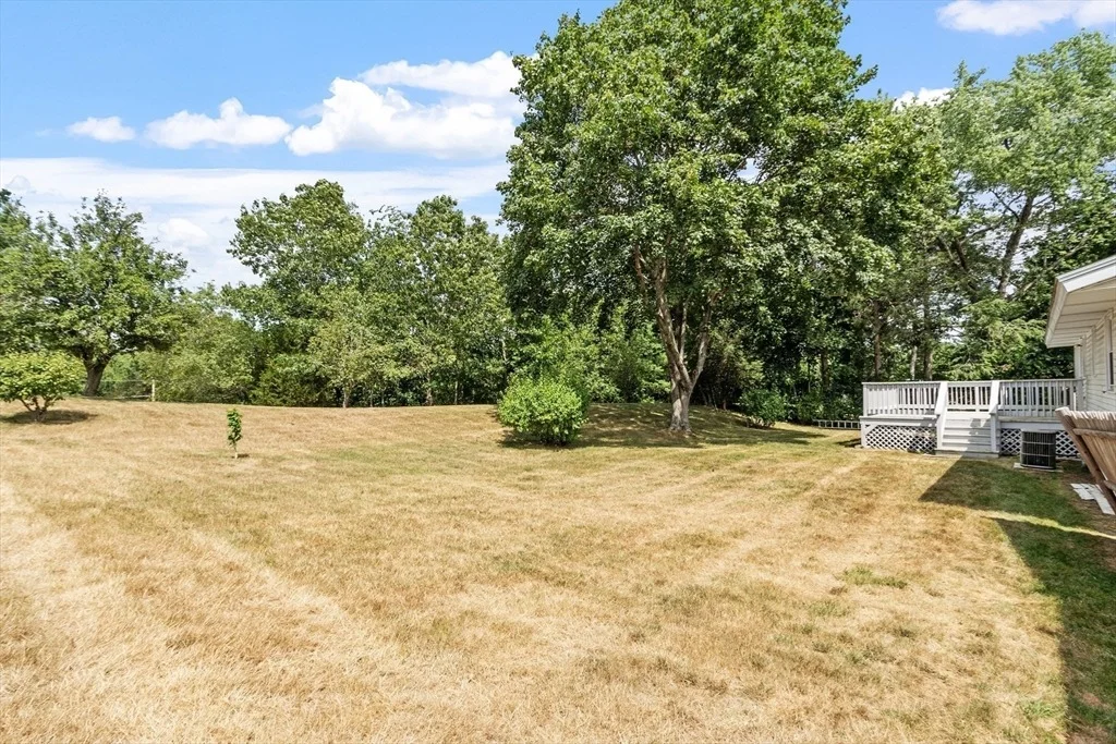 Photo of 6 Wayne Rd