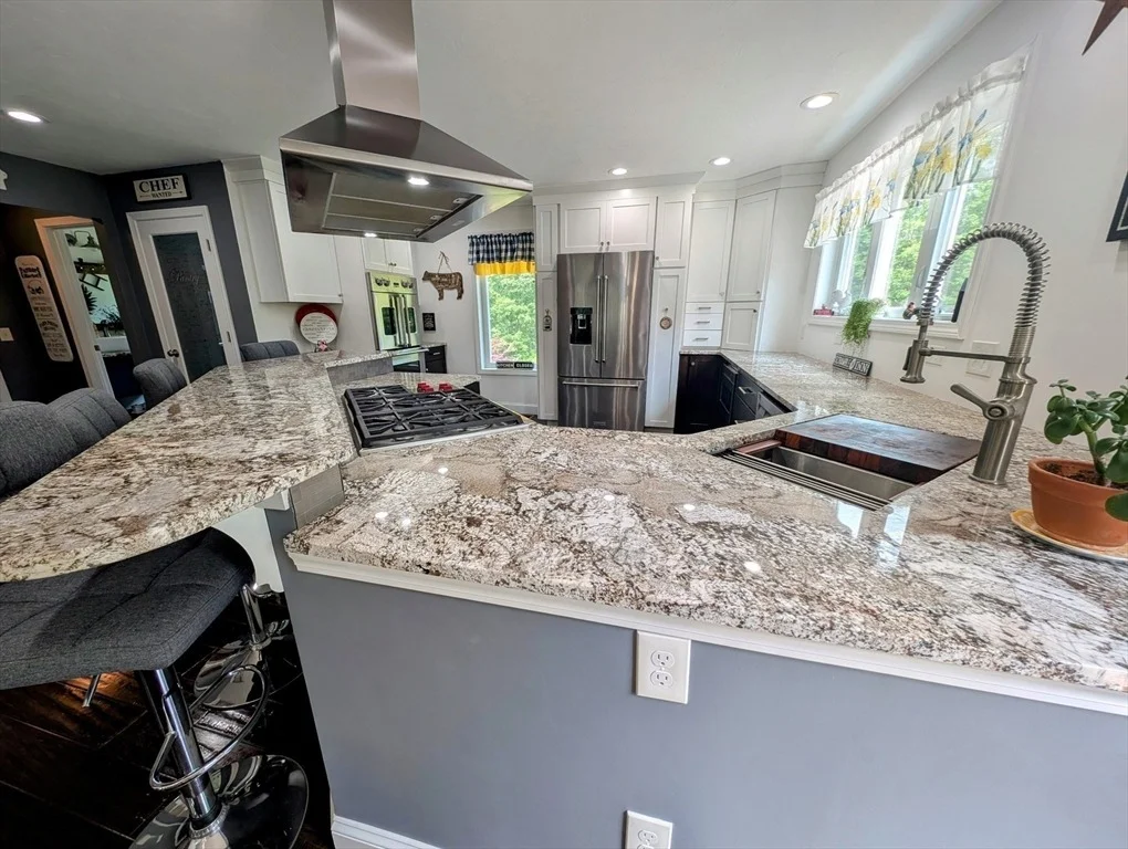 Photo of 74 Baker Pond Rd