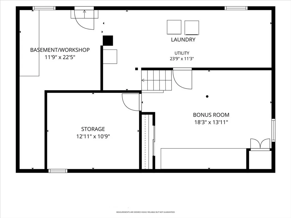 Photo of 8 Cross St