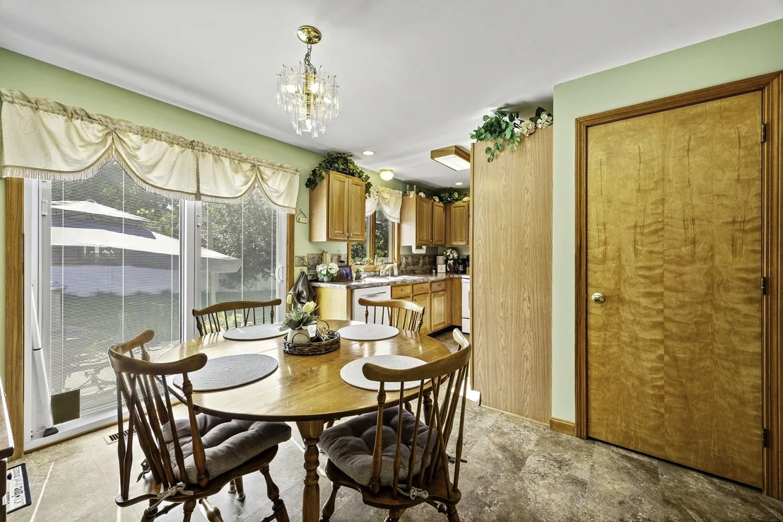 Photo of 488 Sheridan Street