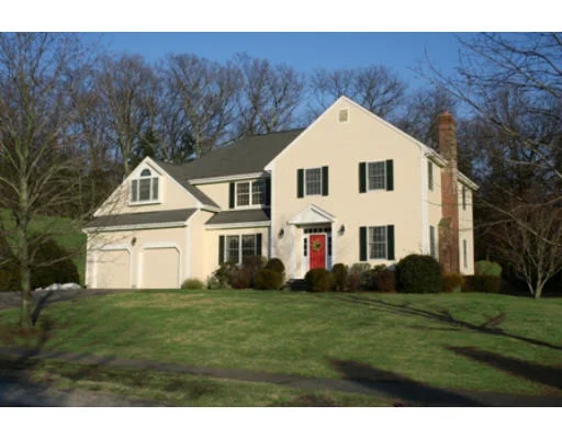 Photo of 25 Partridge Lane