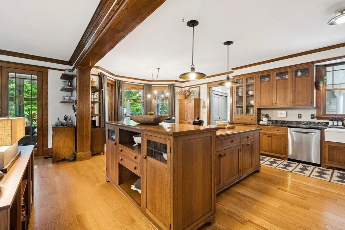 Photo of 7 Strawberry Hill Ln