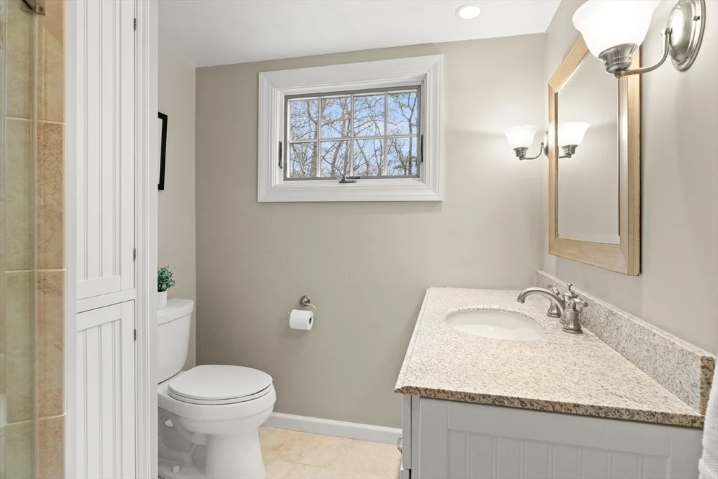 Photo of 27 Colrain Rd