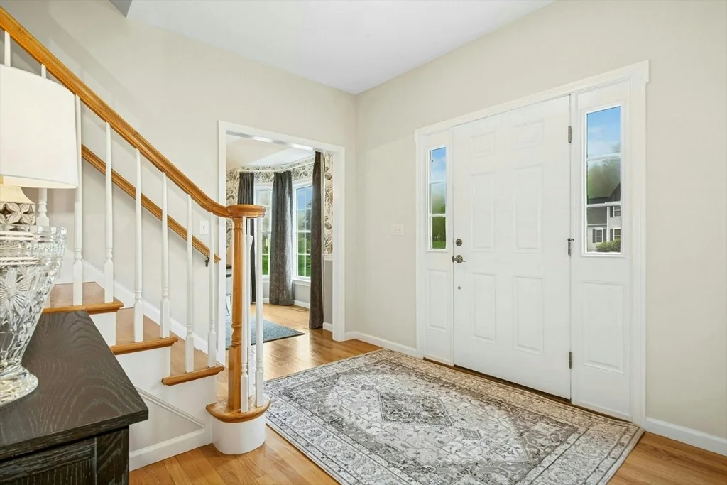 Photo of 44 Hardwick Rd
