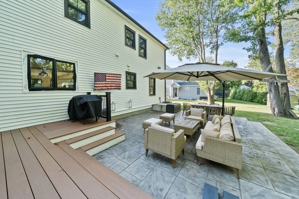 Photo of 53 Cranmore Rd