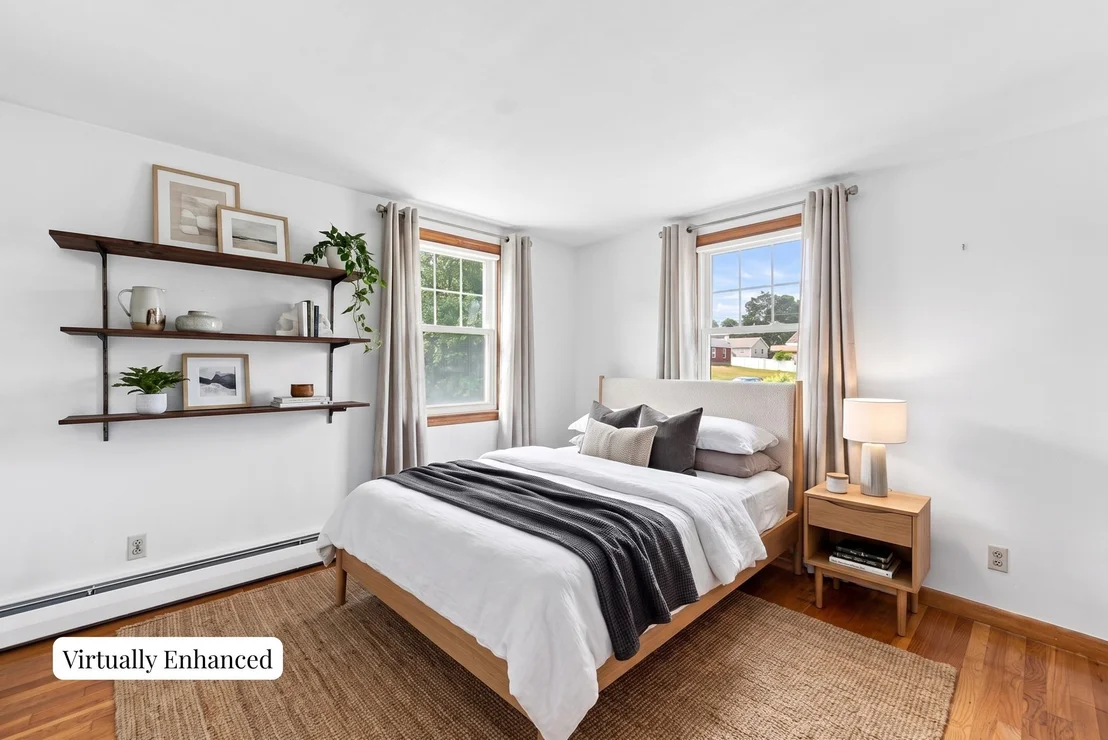 Photo of 46 Fetherston Ave
