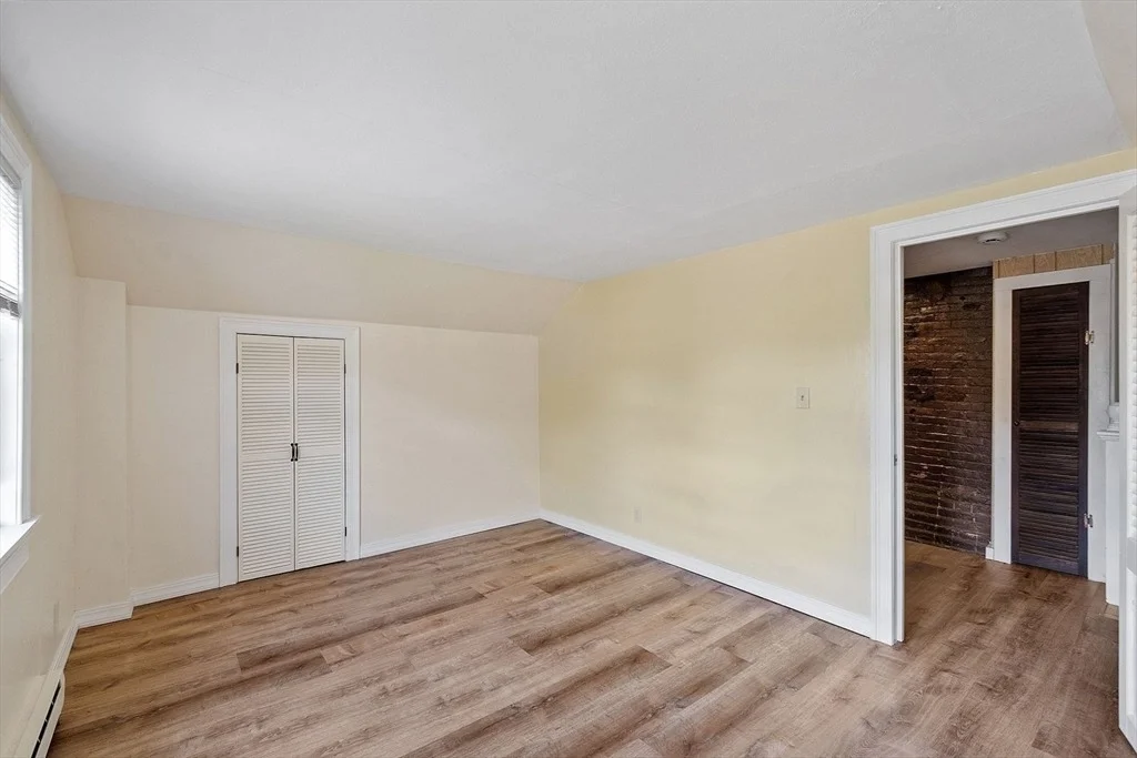 Photo of 31 Pinedale Rd