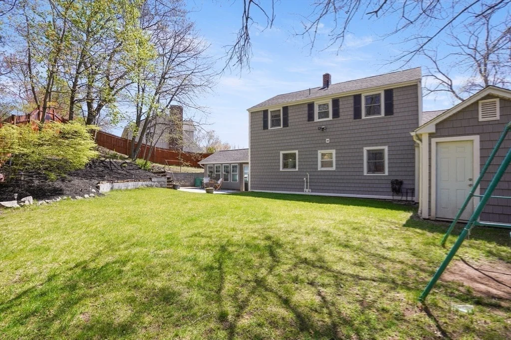 Photo of 37 Violet Ave
