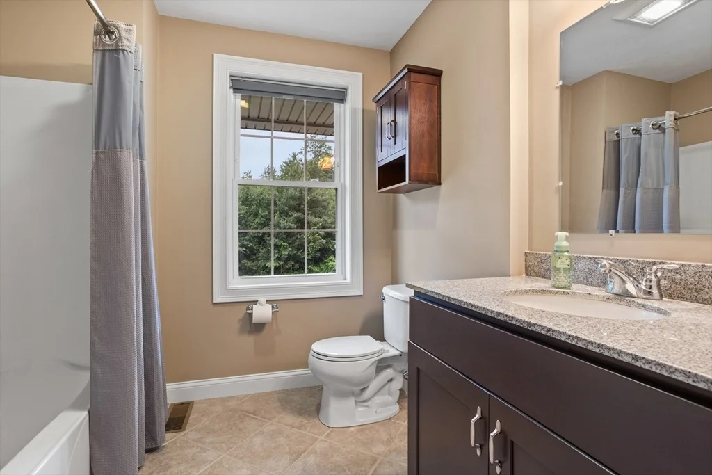 Photo of 23 Hemlock Dr
