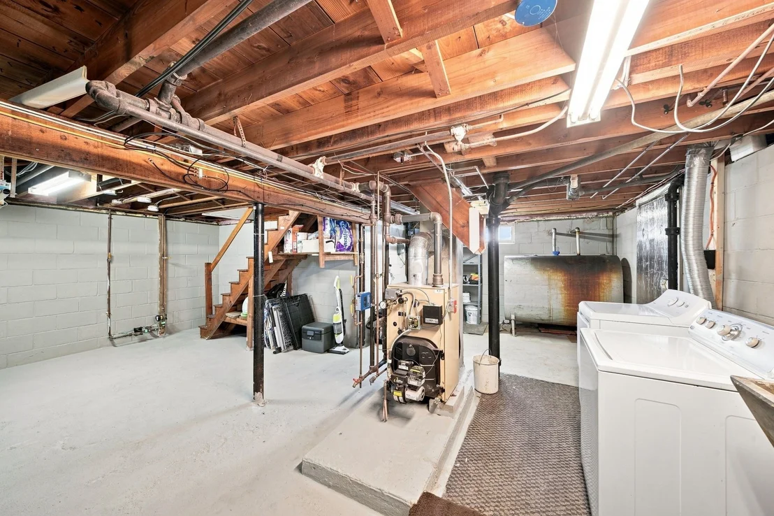 Photo of 46 Lupine Rd