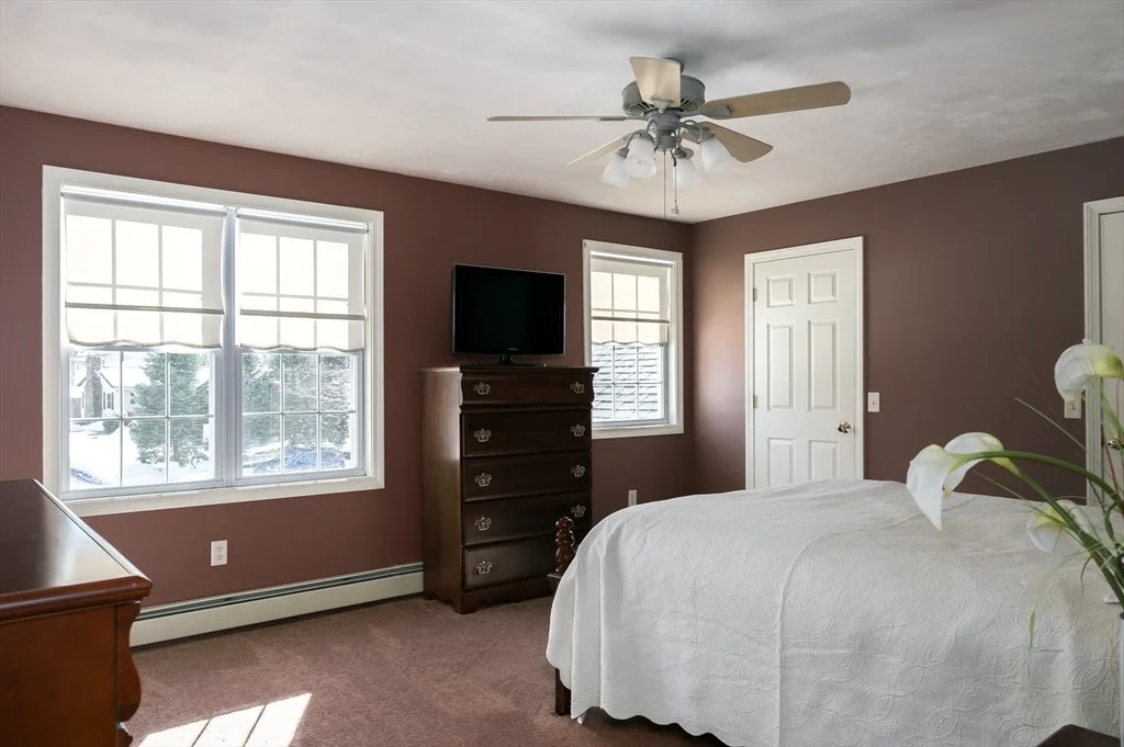 Photo of 3 Northgate Cir
