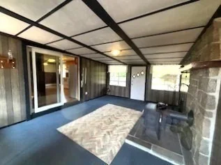 Photo of 14 Squire Ln
