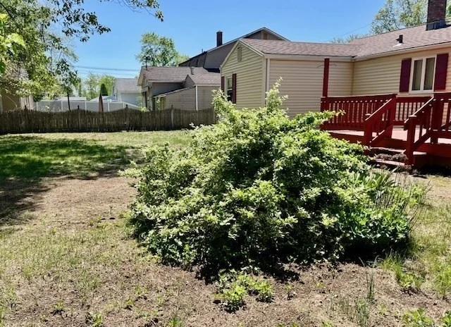 Photo of 29 Barby Ave