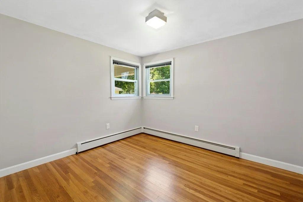 Photo of 89 Helen Drive