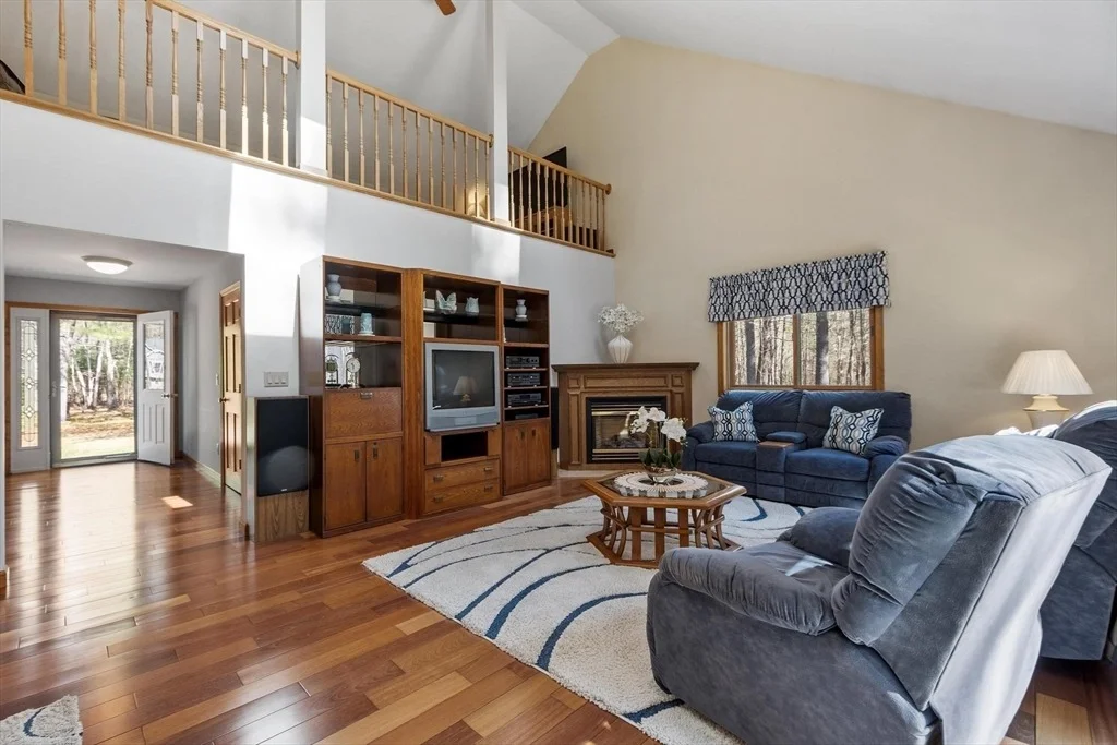 Photo of 188 Drew Blvd