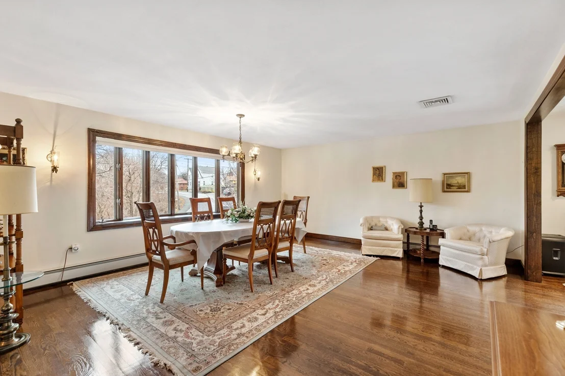 Photo of 5 Willson Rd